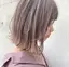 maiのプロフィール画像