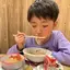 ぱんだのプロフィール画像