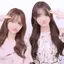 m♡のプロフィール画像