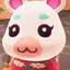 こまきねのプロフィール画像