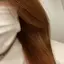ちぱのプロフィール画像