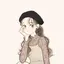 sakipyonのプロフィール画像