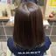 ちいたんのプロフィール画像