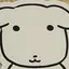 つんのプロフィール画像