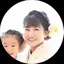 ゆうこのプロフィール画像