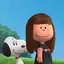 ちぃのプロフィール画像