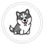 ものプロフィール画像