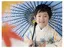 りょうのプロフィール画像