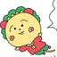 yukaのプロフィール画像