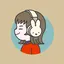 すずのプロフィール画像