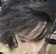 ののののプロフィール画像