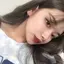 美娜のプロフィール画像
