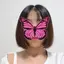 華のプロフィール画像