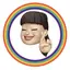 ゆのプロフィール画像