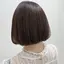 ふるふるのプロフィール画像