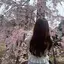 凜のプロフィール画像