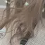 aのプロフィール画像