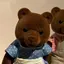 あずにゃのプロフィール画像