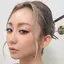 美咲のプロフィール画像