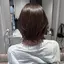 knmrのプロフィール画像