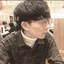 y.nのプロフィール画像