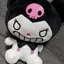 ぐうたのプロフィール画像