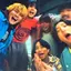 ぽんのプロフィール画像