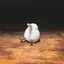 ちまこのプロフィール画像