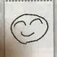 あちゃんのプロフィール画像