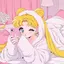いちゃんのプロフィール画像