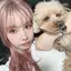 ゆみのプロフィール画像