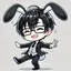 mukaiのプロフィール画像