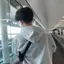y.sのプロフィール画像