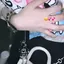 renachanxxのプロフィール画像