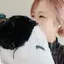 まるのプロフィール画像