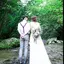 りおのプロフィール画像