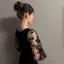yunのプロフィール画像