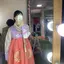 sonokaのプロフィール画像