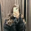 Qのプロフィール画像