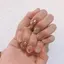ayumiのプロフィール画像