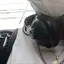 空豊のプロフィール画像