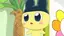 Nのプロフィール画像