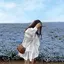 日和のプロフィール画像