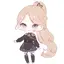 mmminaのプロフィール画像