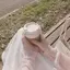 おそののプロフィール画像