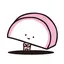 あのプロフィール画像