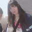 ちひろんのプロフィール画像