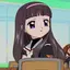 ココのプロフィール画像