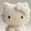 春香のプロフィール画像