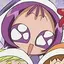 なのプロフィール画像